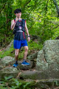 BIB: 
                            <button type="button" onclick="openModal(18569358)" class="btn btn-primary btn-sm float-right btn-popup" data-toggle="modal" data-target=".modal-high-quality">
                        <i class="fas fa-shopping-cart"></i> Add to Cart
                    </button>
                                            <button type="button" onclick="isThisMe(18569358, true)" class="btn btn-success btn-sm float-right btn-popup btn-isme hidden" data-toggle="tooltip" data-placement="bottom" title="นี่คือรูปของคุณใช่ไหม คลิกที่นี่เพื่อเอาเข้าอัลบั้ม">
                        <i class="fas fa-plus"></i> Add to album
                    </button>
                    <button type="button" onclick="isThisMe(18569358, false)" class="btn btn-warning btn-sm float-right btn-popup btn-isnotme hidden">
                        <i class="fas fa-ban"></i> Remove from album
                    </button>